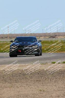 media/Apr-09-2023-OnGrid (Sun) [[8da4323430]]/Time Attack A/Sweeper/